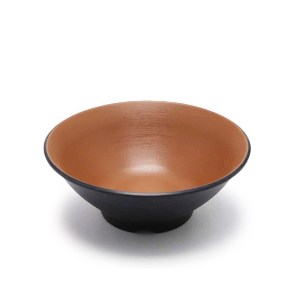 The Ultimate Korean Noodle Bowl - Large "Kalguksu" & Ramen Bowl for Authentic K-Food Dining